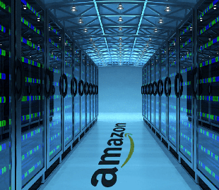 Двухлетнее судебное дело Amazon подошло к концу