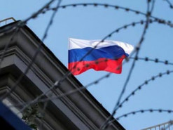 Американським компаніям заборонять використовувати російський софт