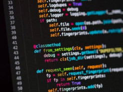 Microsoft запустила бесплатный курс программирования