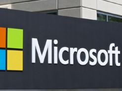 Microsoft наняла бывшего главу Crystal Dynamics и готовит захватывающие новости на E3 2018