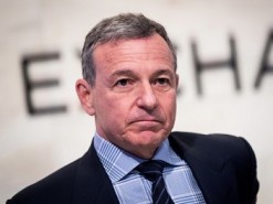 CNBC: "Гитлеру понравились бы социальные сети"