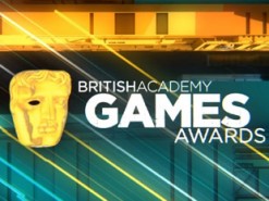 Названа лучшая игра 2018 года