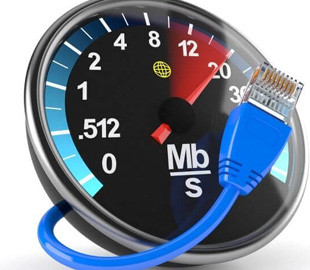 Как увеличить скорость интернета дома: самые простые способы