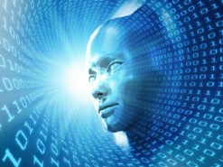 Искусственный интеллект станет умнее, научившись сомневаться в себе