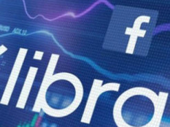 Министр финансов США обеспокоен выходом криптовалюты от Facebook