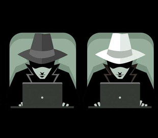 "Благородные хакеры" вернули почти всё из украденных $610 миллионов в криптовалюте