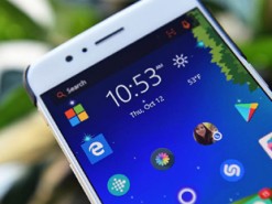 Назван самый лучший веб-браузер для Android-смартфонов