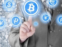 Управляющий Народного банка Китая раскритиковал криптовалютные спекуляции