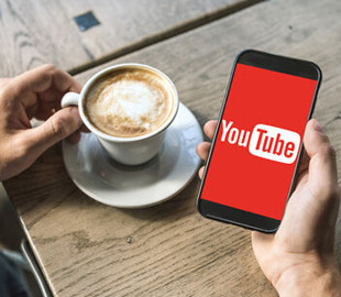 В России открыли дело против Google из-за "непредсказуемых правил" YouTube