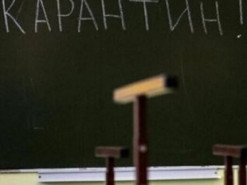 Ближайшие две недели школьники всех классов будут учиться дистанционно, — Буйневич