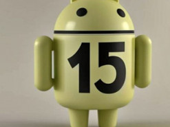 Android 15 визначатиме місце розташування смартфона навіть у вимкненому стані