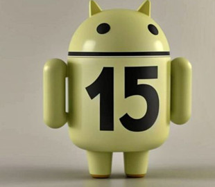 Android 15 визначатиме місце розташування смартфона навіть у вимкненому стані