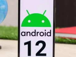 Новая тема MIUI переносит Android 12 на смартфоны Xiaomi