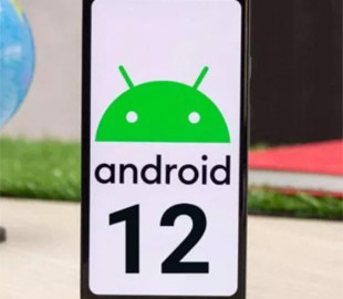 Новая тема MIUI переносит Android 12 на смартфоны Xiaomi