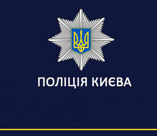 У Києві судитимуть хулігана, який бив ногами автомобіль та вдарив його власницю