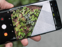 Как редактировать видео на Android