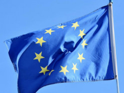 ЕС готовится согласовать закон, который существенно ограничит деятельность техногигантов