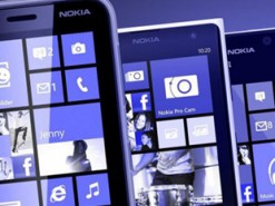 На Windows Phone 8.1 не получается войти в учетную запись Microsoft