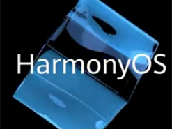 Huawei передумала использовать фирменную операционную систему на смартфонах