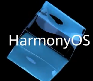 Huawei передумала использовать фирменную операционную систему на смартфонах