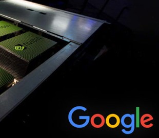 Google хочет переманить некоторых специалистов Nvidia
