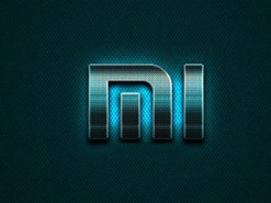 Новый ноутбук Xiaomi представят 11 июня