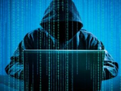 Нидерландские спецслужбы с 2014 года шпионили за «русскими» хакерами