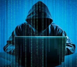 Нидерландские спецслужбы с 2014 года шпионили за «русскими» хакерами