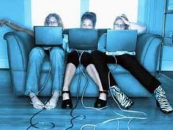 Детская задачка поставила интернет-пользователей в тупик