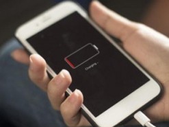 Обновление до iOS 12 «сломало» гаджеты Apple