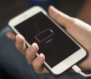 Обновление до iOS 12 «сломало» гаджеты Apple