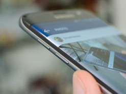 Смартфоны Samsung Galaxy S7 и S7 Edge больше не будут получать постоянные обновления безопасности