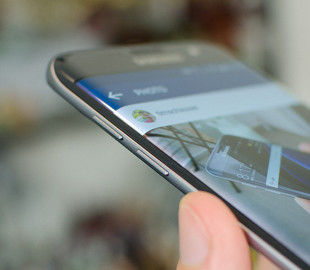 Смартфоны Samsung Galaxy S7 и S7 Edge больше не будут получать постоянные обновления безопасности