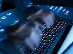 Европейские банки провели киберучения на случай атак из России