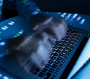 Европейские банки провели киберучения на случай атак из России