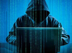 В Ливане хакеры провели крупнейшую в истории страны кибератаку