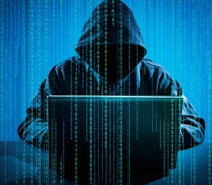 В Ливане хакеры провели крупнейшую в истории страны кибератаку