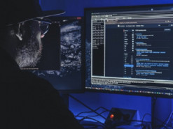 Хакеры активно атакуют украинские сайты: CERT-UA раскрыла признаки угрозы