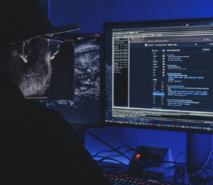 Хакеры активно атакуют украинские сайты: CERT-UA раскрыла признаки угрозы