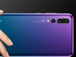 Камерам с несколькими объективами прогнозируют растущий спрос