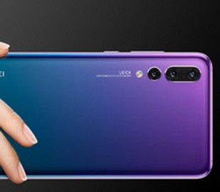 Камерам с несколькими объективами прогнозируют растущий спрос