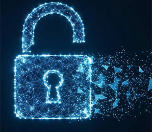 ЄС зобов’язав Google відкрити Android для ChatGPT та інших AI-помічників