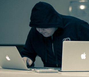 Мошенники используют дипфейк Илона Маска для кражи криптовалюты