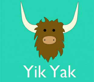 Анонимное социальное приложение показывало точное местонахождение пользователей