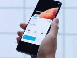 Xiaomi представила "домашний GPS" для своих устройств