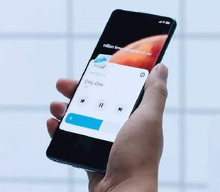 Xiaomi представила "домашний GPS" для своих устройств