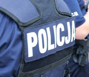 У Польщі затримали підозрюваного у шпигунстві за зйомку військової техніки