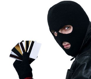 У 56-летней женщины мошенник украл с карты более 10 тыс. грн. 