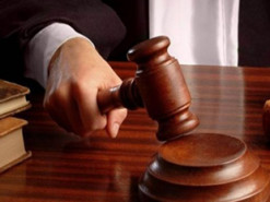 Организаторы незаконного игорного бизнеса в Харькове предстанут перед судом