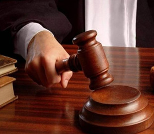 Организаторы незаконного игорного бизнеса в Харькове предстанут перед судом